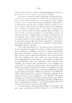giornale/PUV0109343/1922/unico/00000068