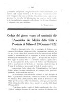 giornale/PUV0109343/1922/unico/00000069
