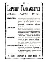 giornale/PUV0109343/1922/unico/00000072