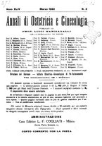 giornale/PUV0109343/1922/unico/00000073