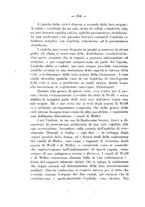 giornale/PUV0109343/1922/unico/00000082