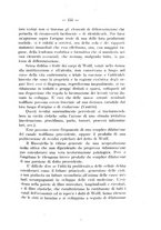 giornale/PUV0109343/1922/unico/00000083
