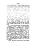 giornale/PUV0109343/1922/unico/00000084