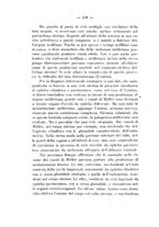 giornale/PUV0109343/1922/unico/00000086