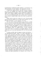 giornale/PUV0109343/1922/unico/00000087