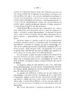 giornale/PUV0109343/1922/unico/00000088