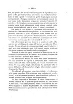 giornale/PUV0109343/1922/unico/00000091
