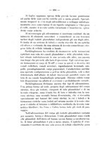 giornale/PUV0109343/1922/unico/00000092