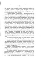 giornale/PUV0109343/1922/unico/00000093