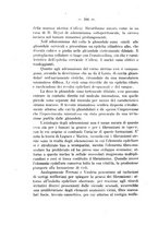 giornale/PUV0109343/1922/unico/00000094
