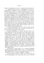giornale/PUV0109343/1922/unico/00000097
