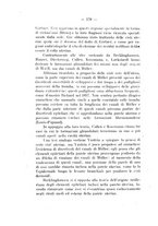 giornale/PUV0109343/1922/unico/00000098