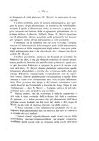 giornale/PUV0109343/1922/unico/00000101