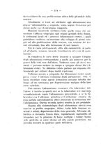 giornale/PUV0109343/1922/unico/00000102