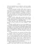 giornale/PUV0109343/1922/unico/00000104
