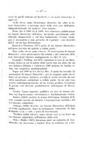 giornale/PUV0109343/1922/unico/00000105