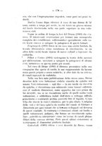 giornale/PUV0109343/1922/unico/00000106