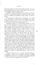 giornale/PUV0109343/1922/unico/00000107