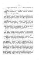 giornale/PUV0109343/1922/unico/00000111