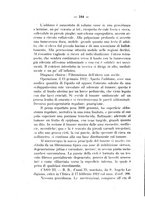 giornale/PUV0109343/1922/unico/00000112
