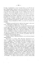 giornale/PUV0109343/1922/unico/00000113