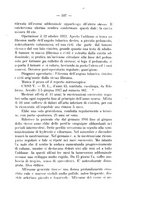 giornale/PUV0109343/1922/unico/00000115