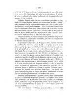 giornale/PUV0109343/1922/unico/00000116