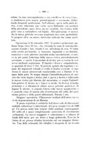 giornale/PUV0109343/1922/unico/00000117