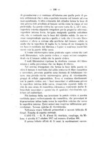 giornale/PUV0109343/1922/unico/00000118
