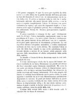 giornale/PUV0109343/1922/unico/00000120