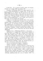 giornale/PUV0109343/1922/unico/00000121