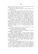 giornale/PUV0109343/1922/unico/00000122
