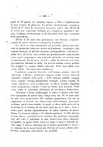 giornale/PUV0109343/1922/unico/00000123