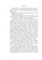 giornale/PUV0109343/1922/unico/00000124