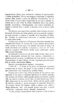 giornale/PUV0109343/1922/unico/00000127