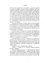 giornale/PUV0109343/1922/unico/00000128