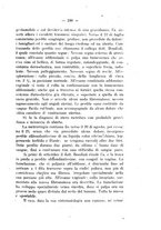 giornale/PUV0109343/1922/unico/00000129