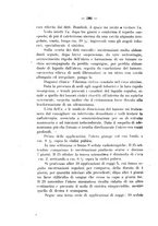giornale/PUV0109343/1922/unico/00000130