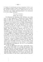 giornale/PUV0109343/1922/unico/00000131