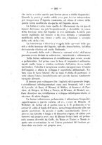 giornale/PUV0109343/1922/unico/00000132