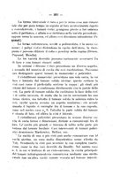 giornale/PUV0109343/1922/unico/00000133