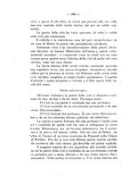 giornale/PUV0109343/1922/unico/00000134