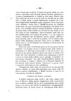 giornale/PUV0109343/1922/unico/00000136