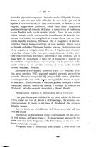 giornale/PUV0109343/1922/unico/00000137