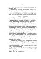 giornale/PUV0109343/1922/unico/00000138