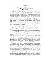 giornale/PUV0109343/1922/unico/00000142