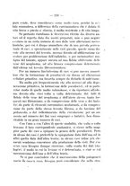 giornale/PUV0109343/1922/unico/00000149