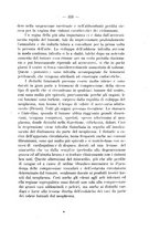 giornale/PUV0109343/1922/unico/00000151