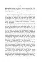 giornale/PUV0109343/1922/unico/00000155