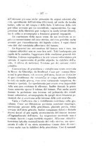 giornale/PUV0109343/1922/unico/00000157